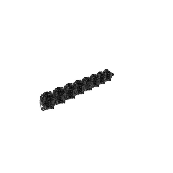 KC Hilites Gravity Titan LED Light Bar (MPN: 91418)