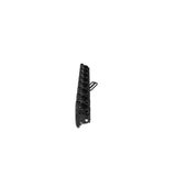 KC Hilites Gravity Titan LED Light Bar (MPN: 91418)