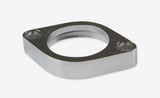 Mr Gasket Chrome Water Neck (MPN: 9141G)