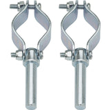 Attwood Marine Oarlock (MPN: 9146-3)