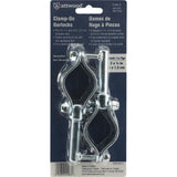 Attwood Marine Oarlock (MPN: 9146-3)