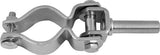 Attwood Marine Oarlock Shank (MPN: 9146-6)