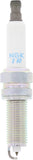 NGK Laser Iridium Spark Plug (MPN: 91467)