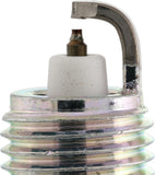 NGK Laser Iridium Spark Plug (MPN: 91467)