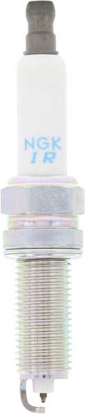 NGK Laser Iridium Spark Plug (MPN: 91467)