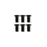 Mr Gasket Clutch Flywheel Bolt (MPN: 914)