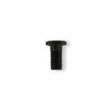 Mr Gasket Clutch Flywheel Bolt (MPN: 914)