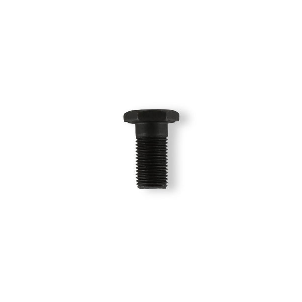 Mr Gasket Clutch Flywheel Bolt (MPN: 914)