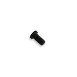 Mr Gasket Clutch Flywheel Bolt (MPN: 914)