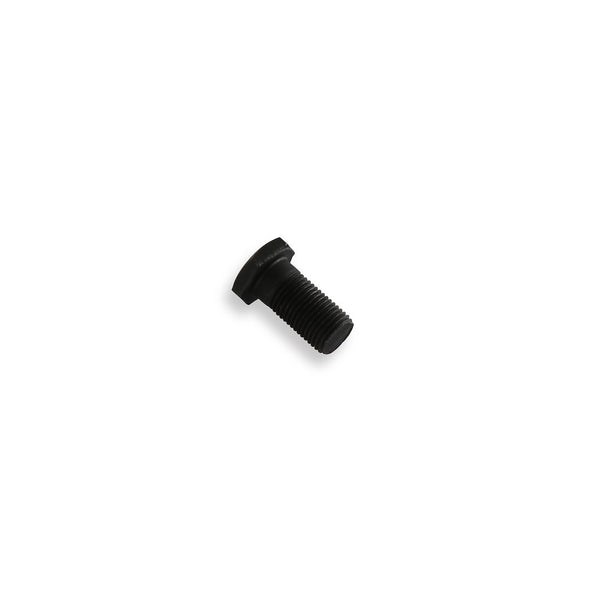 Mr Gasket Clutch Flywheel Bolt (MPN: 914)