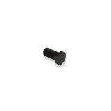 Mr Gasket Clutch Flywheel Bolt (MPN: 914)