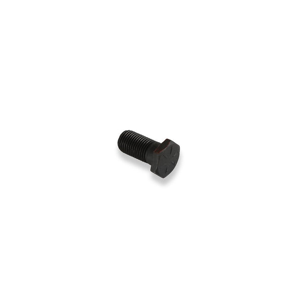 Mr Gasket Clutch Flywheel Bolt (MPN: 914)