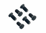 Mr Gasket Clutch Flywheel Bolt (MPN: 914)