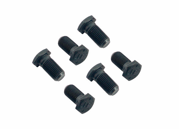 Mr Gasket Clutch Flywheel Bolt (MPN: 914)