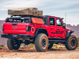 Bushwacker GoRack Cargo Rack (MPN: 9150101)