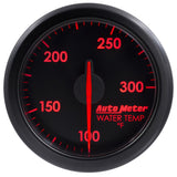 AutoMeter Gauge Water Temperature (MPN: 9154-T)
