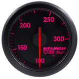 AutoMeter Gauge Water Temperature (MPN: 9154-T)
