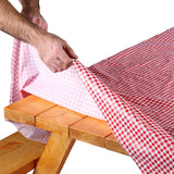 Coghlan's Rectangular Tablecloth Set (MPN: 9155)