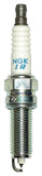 NGK Laser Iridium Spark Plug (MPN: 91568)