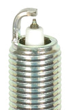 NGK Laser Iridium Spark Plug (MPN: 91568)