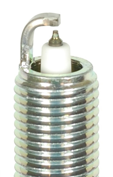NGK Laser Iridium Spark Plug (MPN: 91568)