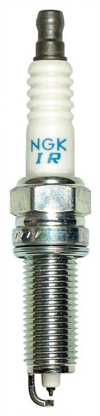 NGK Laser Iridium Spark Plug (MPN: 91568)