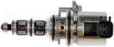 Dorman Multiple Displacement Solenoid (MPN: 916-511XD)