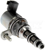 Dorman Multiple Displacement Solenoid (MPN: 916-511XD)