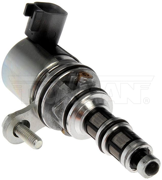 Dorman Multiple Displacement Solenoid (MPN: 916-511XD)