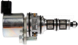 Dorman Multiple Displacement Solenoid (MPN: 916-511XD)