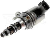 Dorman Multiple Displacement Solenoid (MPN: 916-511XD)