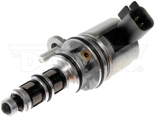 Dorman Multiple Displacement Solenoid (MPN: 916-511XD)
