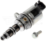 Dorman Multiple Displacement Solenoid (MPN: 916-511XD)