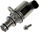Dorman Multiple Displacement Solenoid (MPN: 916-592XD)