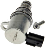 Dorman Multiple Displacement Solenoid (MPN: 916-592XD)