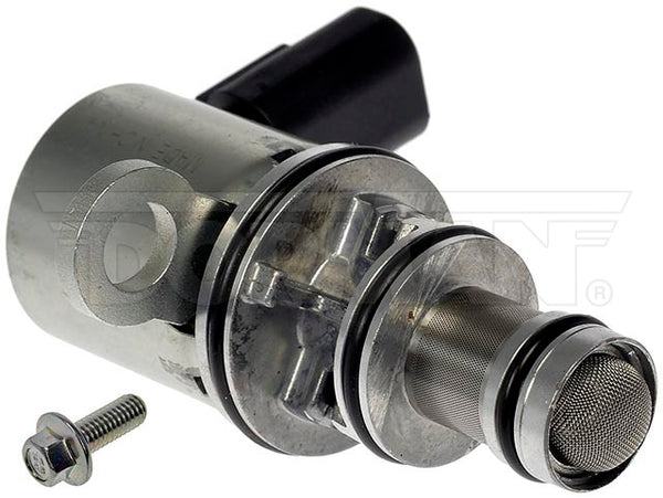 Dorman Multiple Displacement Solenoid (MPN: 916-592XD)