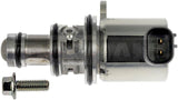 Dorman Multiple Displacement Solenoid (MPN: 916-592XD)