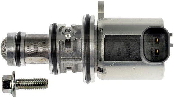 Dorman Multiple Displacement Solenoid (MPN: 916-592XD)