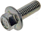 Dorman Multiple Displacement Solenoid (MPN: 916-592XD)