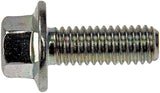 Dorman Multiple Displacement Solenoid (MPN: 916-592XD)