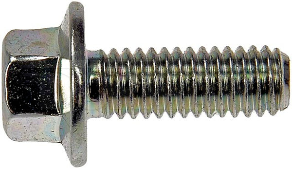 Dorman Multiple Displacement Solenoid (MPN: 916-592XD)