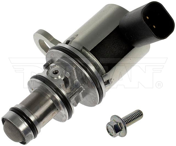 Dorman Multiple Displacement Solenoid (MPN: 916-592XD)