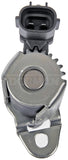 Dorman Variable Valve Timing Solenoid (MPN: 916-940)