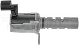 Dorman Variable Valve Timing Solenoid (MPN: 916-940)