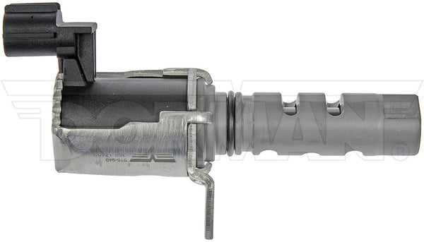 Dorman Variable Valve Timing Solenoid (MPN: 916-940)