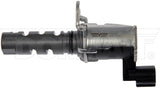 Dorman Variable Valve Timing Solenoid (MPN: 916-940)