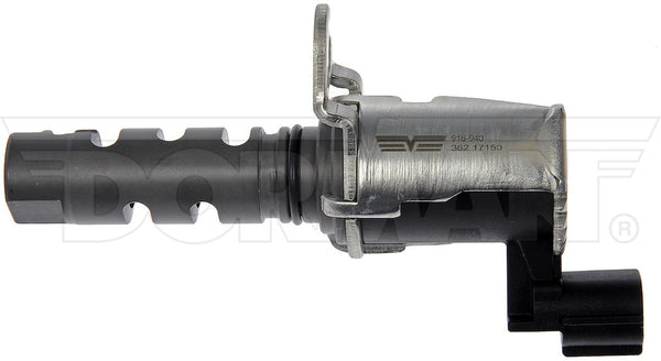 Dorman Variable Valve Timing Solenoid (MPN: 916-940)