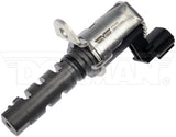 Dorman Variable Valve Timing Solenoid (MPN: 916-940)