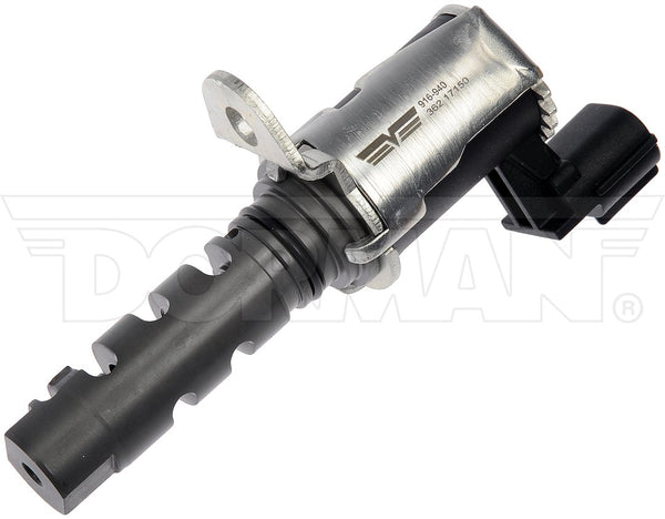 Dorman Variable Valve Timing Solenoid (MPN: 916-940)