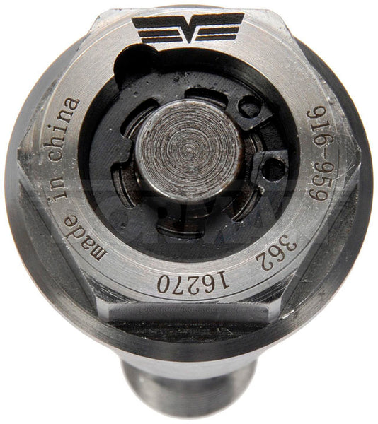 Dorman Variable Valve Timing Oil Control Valve (MPN: 916-959)